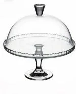 کیک خوری پایه دار پاشاباغچه کد 95200(4)