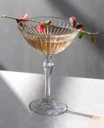 گیلاس اشرافی مدل جوی پاشاباغچه کد440310 (1)