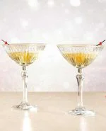 گیلاس اشرافی مدل جوی پاشاباغچه کد440310 (2)