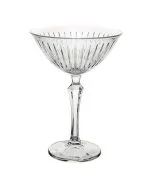 گیلاس اشرافی مدل جوی پاشاباغچه کد440310 (3)