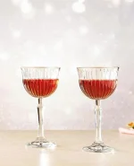 گیلاس-پاشاباغچه-مدل-جوی-کد-4402901