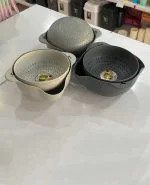 آبکش همه کاره ام هاوس کد 9234138