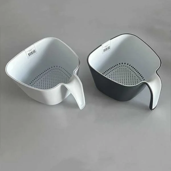 ابکش کارنیوال ام هاوس کد 136
