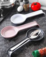 استند ملاقه کدEP-903