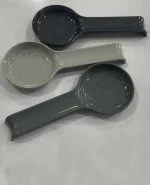 استند ملاقه کدEP-903