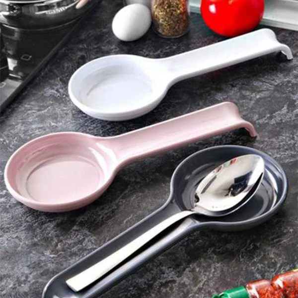 استند ملاقه کدEP-903