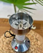 آسیاب صنعتی لاریزو کد LA-1340 - تصویر 3