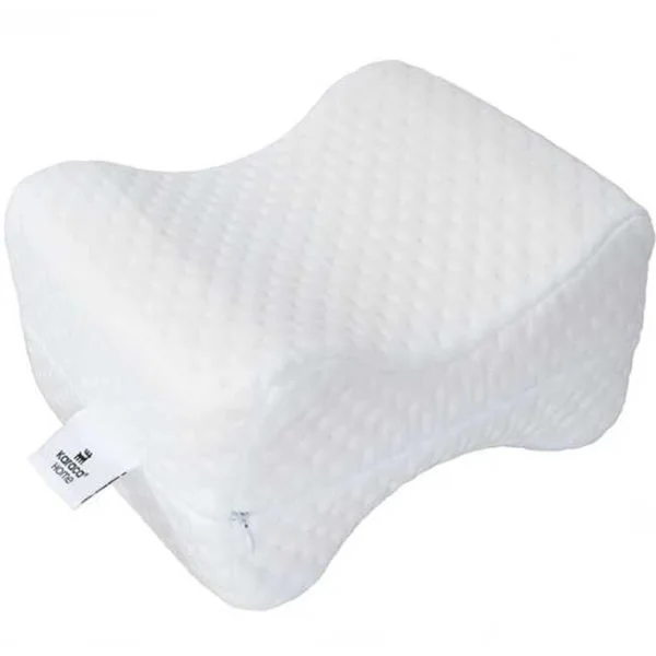 بالش بین زانوکاراجاهوم کد 505000527