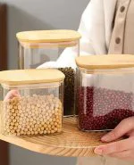 بانکه،جا-ادویه-و-جا-حبوباتی-مستطیلی-پیرکس.jp4444g
