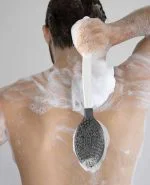 براش شستشوی بدن ردرز کد152