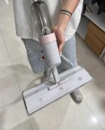 تی اسپری دار ام هاوس