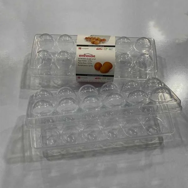 جا تخم مرغی emhouse کد EP-140
