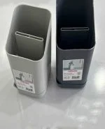 جا قاشقی ام هاوس کد910