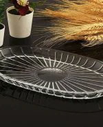دیس و شیرینی خوری پاشاباغچه کد54783 - تصویر 2
