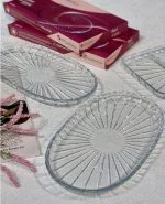 دیس و شیرینی خوری پاشاباغچه کد54783 - تصویر 4