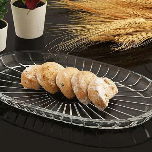 دیس و شیرینی خوری پاشاباغچه کد54783