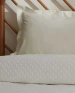 روتختی تک‌نفره کد505000232