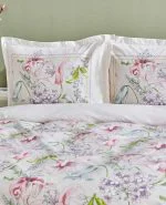ست روتختی تکنفره Karaca Home کد 505000294