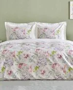 ست روتختی تکنفره Karaca Home کد 505000294