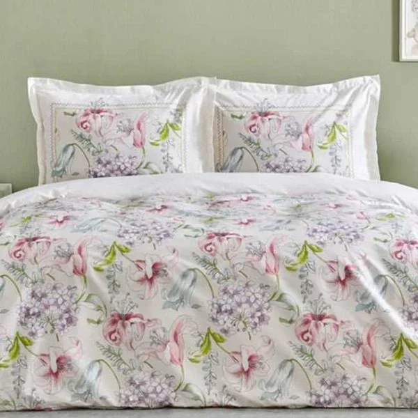 ست روتختی تک‌نفره Karaca Home کد 505000294