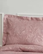 ست روتختی دونفره کاراجا کد505000001