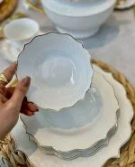 ست-سرویس-غذاخوری-6-نفره-ترک-مدل-پینک-مور-KITART-10413