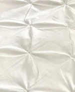 سرویس روتختی تک‌نفره کاراجا هوم کد 505000099 - تصویر 2