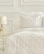 سرویس روتختی تک‌نفره کاراجا هوم کد 505000099