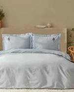 سرویس روتختی تک‌نفره کد 505000133