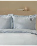 سرویس روتختی تک‌نفره کد 505000133