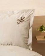 سرویس روتختی تک‌نفره کد505000134