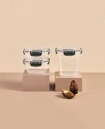 ظرف نگهدارنده کد30852