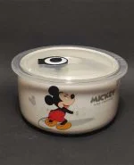 ظرف نگهداری کدMICKEY_580