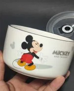 ظرف نگهداری کدMICKEY_580