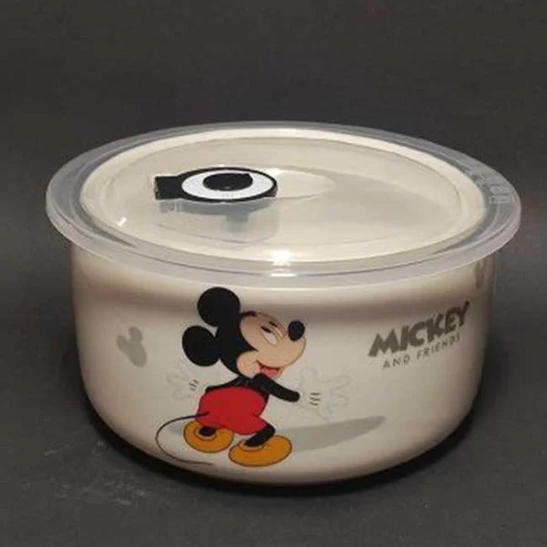 ظرف نگهداری کدMICKEY_580