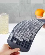 قالب سیلیکونی ریز ردرز کد۱۴۶