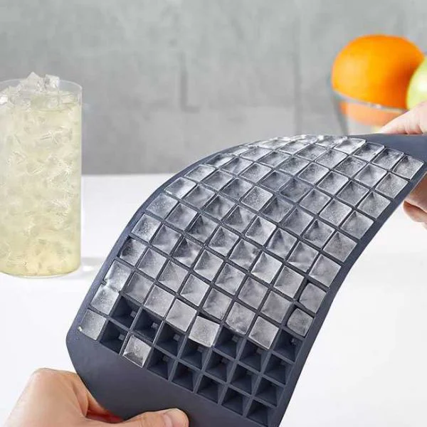 قالب سیلیکونی ریز ردرز کد۱۴۶