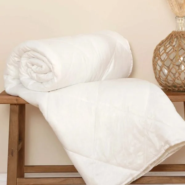 لحاف دو نفره Karaca Home کد 505000074