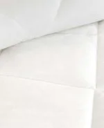 لحاف دو نفره Karaca Home کد 505000074