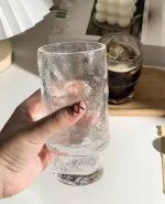 لیوان و نیم لیوان یخی کدkit 700 - تصویر 2