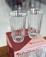 لیوان پاشاباغچه مدل جوی کد520315