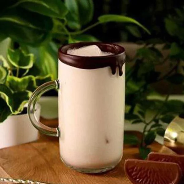 لیوان پاشاباغچه کد iconic-55743