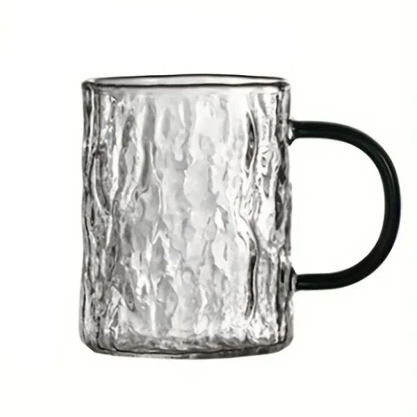 ماگ-پیرکس-دفورمه-تکی