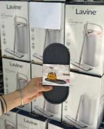 مت کنار گاز کد165