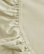 ملحفه تک نفره کشدار کاراجا کد505000620