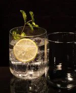 نیم-لیوان-۶تایی-مدل-آیکونیک-پاشاباغچه555