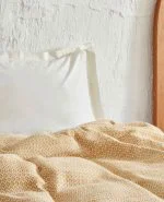 پیکه دو نفره Karaca Home کد505000390 - تصویر 4