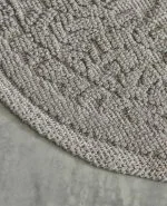 پادری بیضی کد505000069