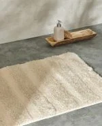 پادری حمام کاراجاهوم کد505000588