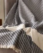 پتوی سبک تک نفره کد505000440
